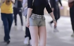 日本道v清无卡无马